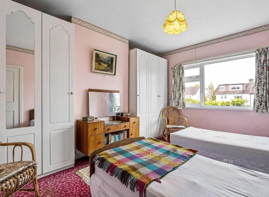 112 Braemor Road, Churchtown, D14NY01