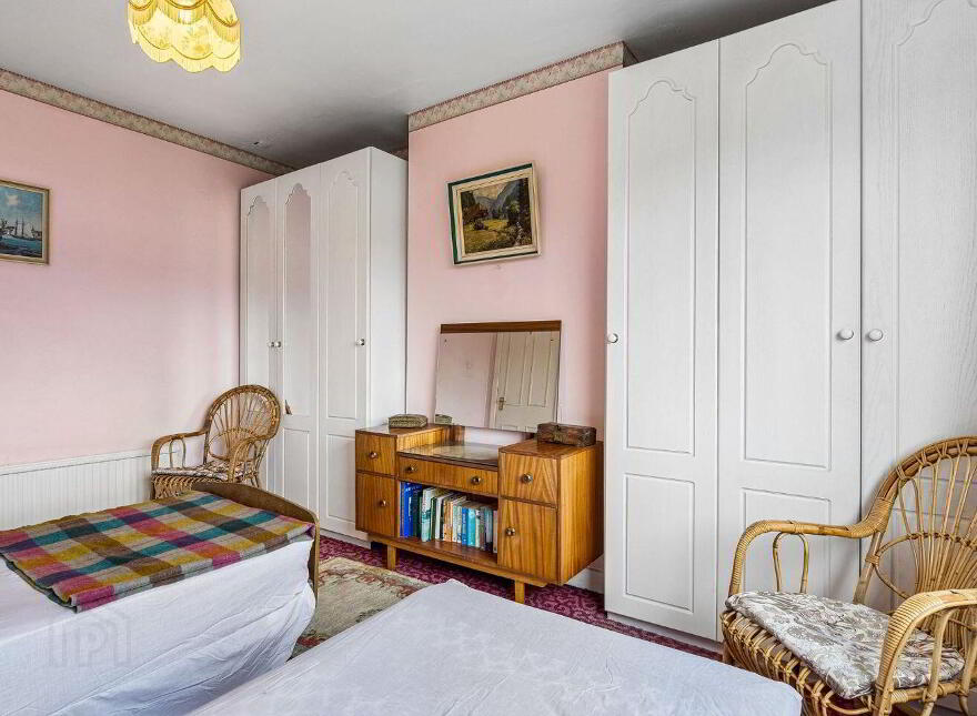 112 Braemor Road, Churchtown, D14NY01