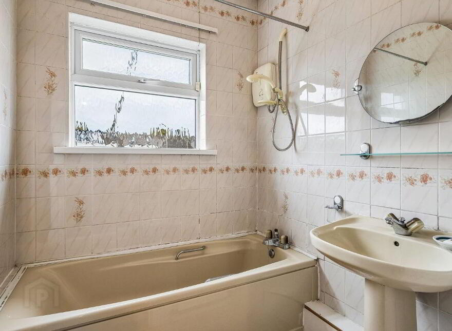 112 Braemor Road, Churchtown, D14NY01