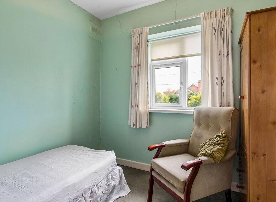 112 Braemor Road, Churchtown, D14NY01