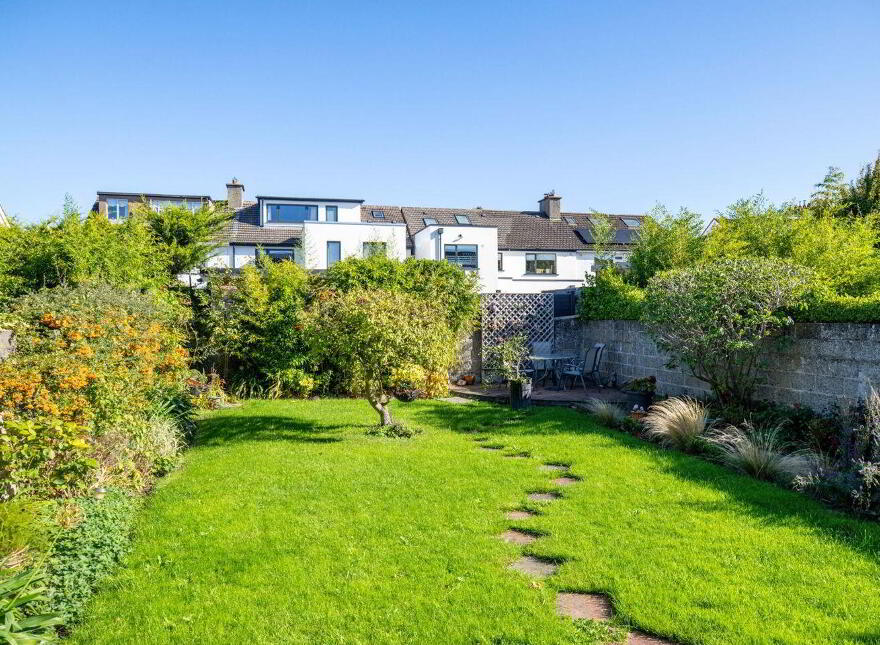 112 Braemor Road, Churchtown, D14NY01