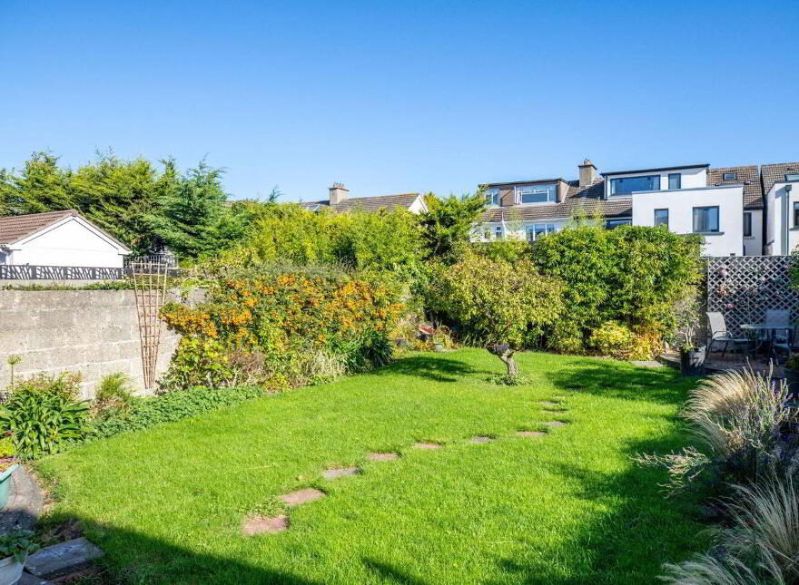112 Braemor Road, Churchtown, D14NY01