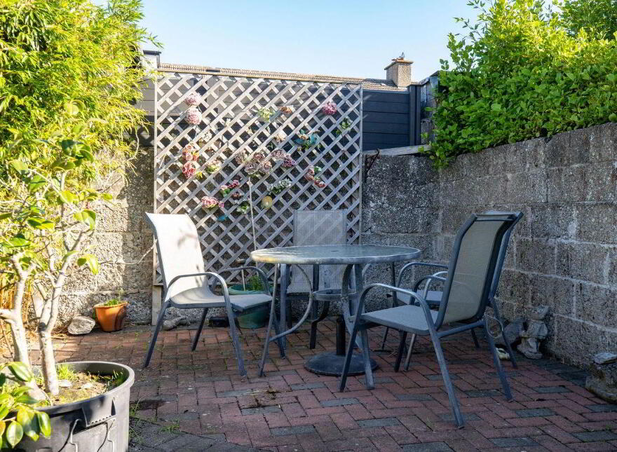 112 Braemor Road, Churchtown, D14NY01