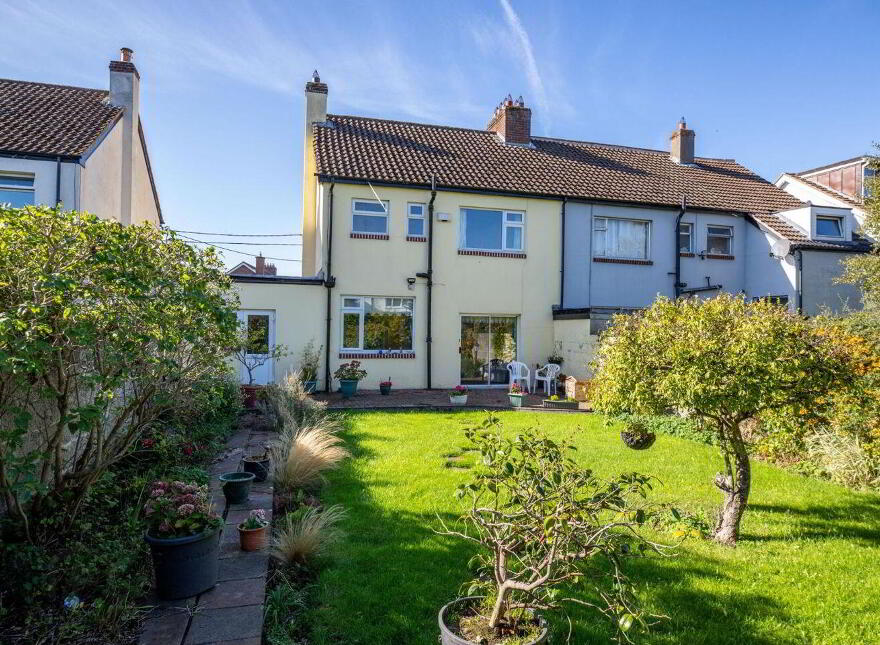 112 Braemor Road, Churchtown, D14NY01