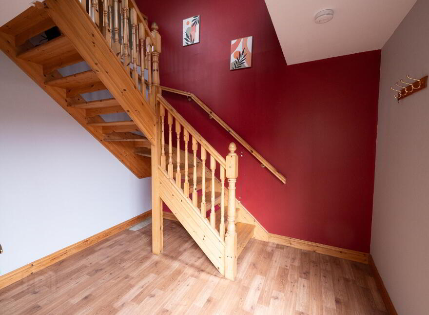 9 Hawthorne Mews, Maghera, BT46 5FS