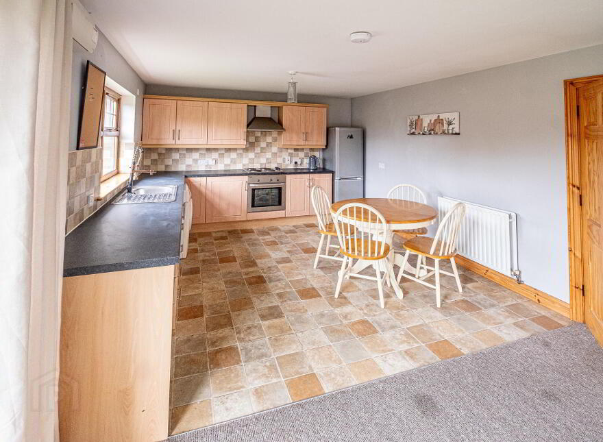 9 Hawthorne Mews, Maghera, BT46 5FS