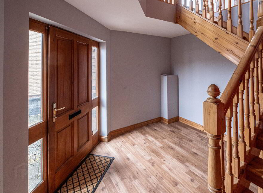 9 Hawthorne Mews, Maghera, BT46 5FS