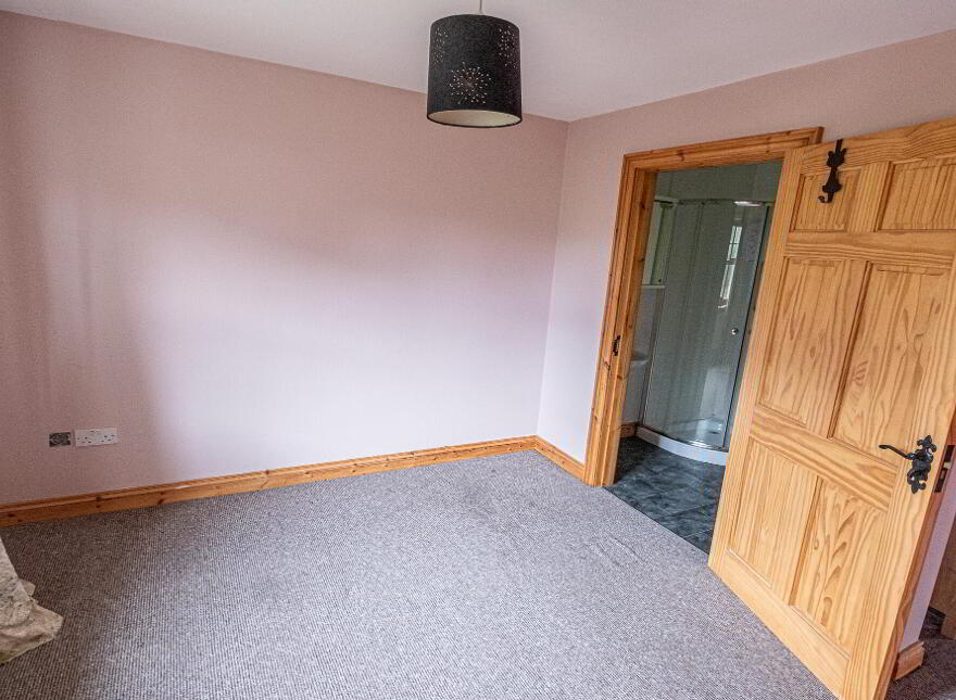 9 Hawthorne Mews, Maghera, BT46 5FS