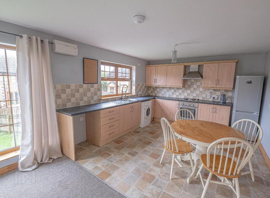 9 Hawthorne Mews, Maghera, BT46 5FS