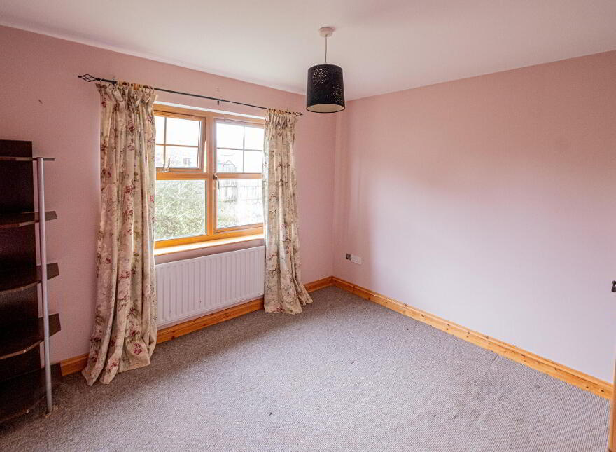 9 Hawthorne Mews, Maghera, BT46 5FS