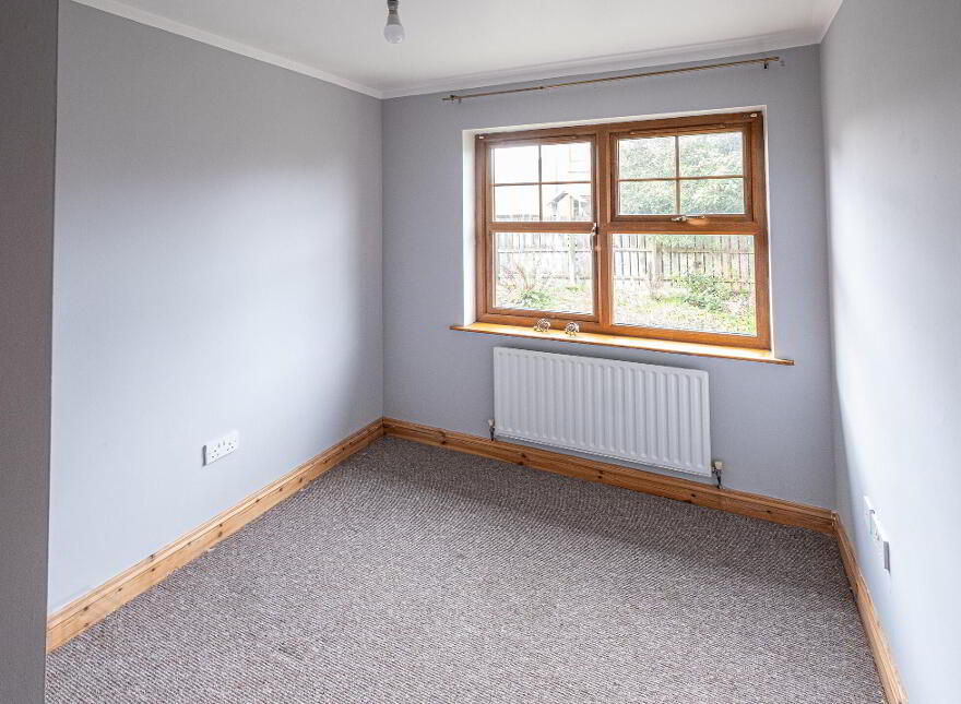 9 Hawthorne Mews, Maghera, BT46 5FS