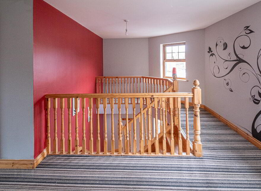9 Hawthorne Mews, Maghera, BT46 5FS