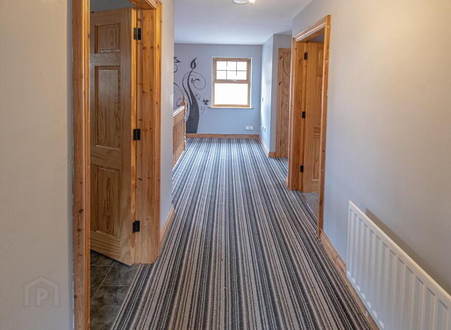 9 Hawthorne Mews, Maghera, BT46 5FS
