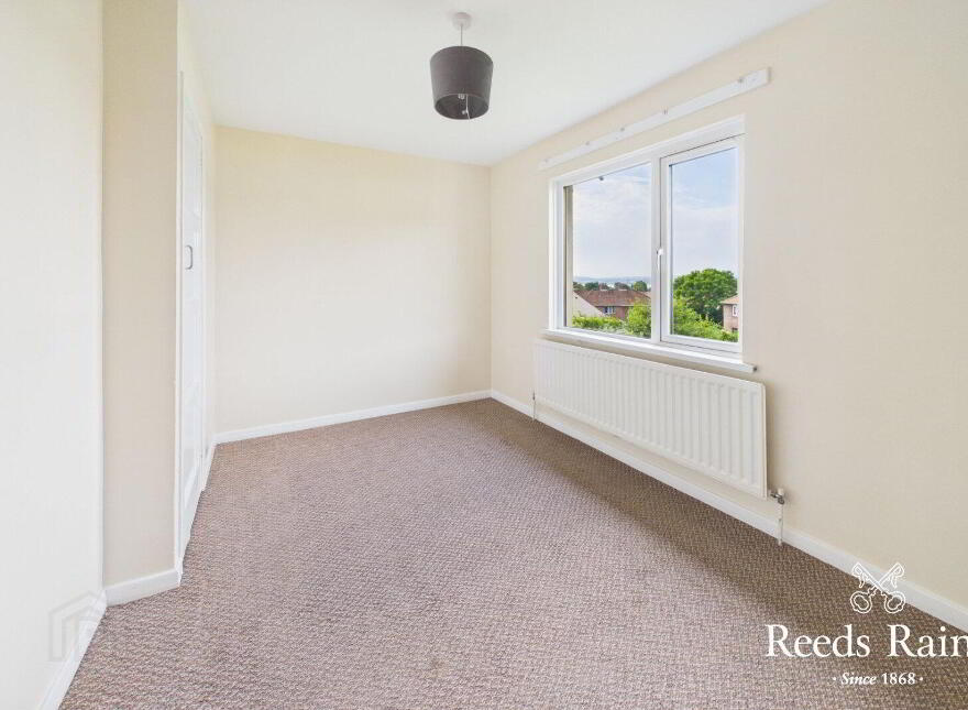 24 Avonlea Gardens, Newtownabbey, BT37 9AL