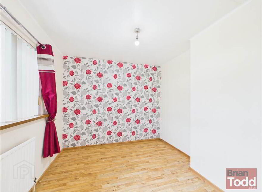 Greenland Drive, Larne, BT40 1EY