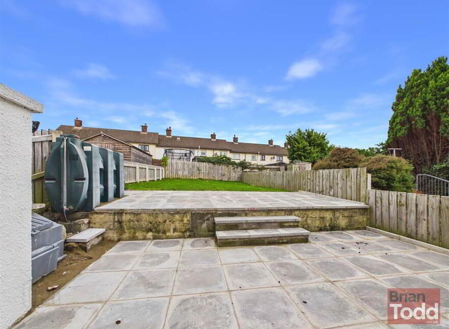 Greenland Drive, Larne, BT40 1EY