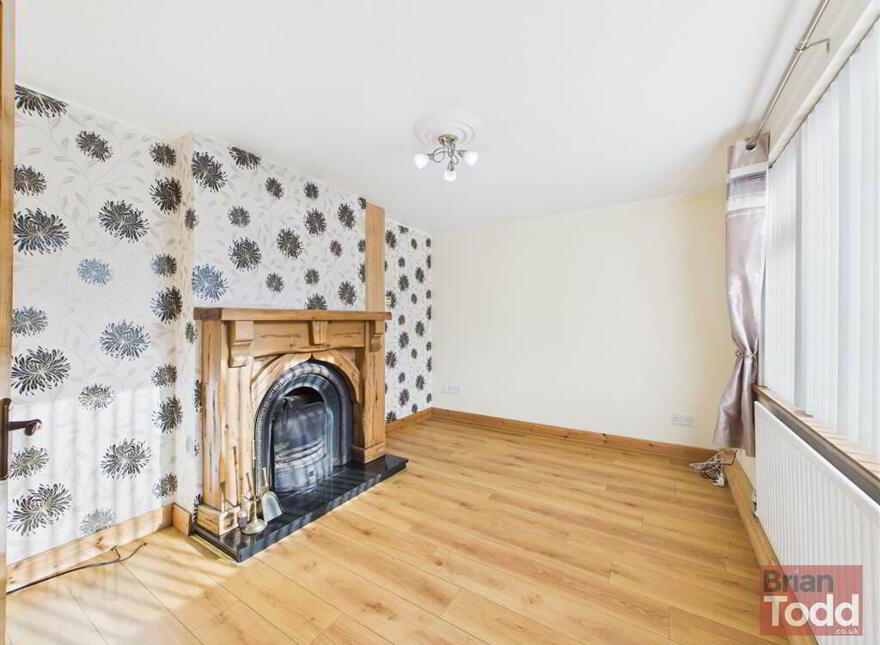 Greenland Drive, Larne, BT40 1EY