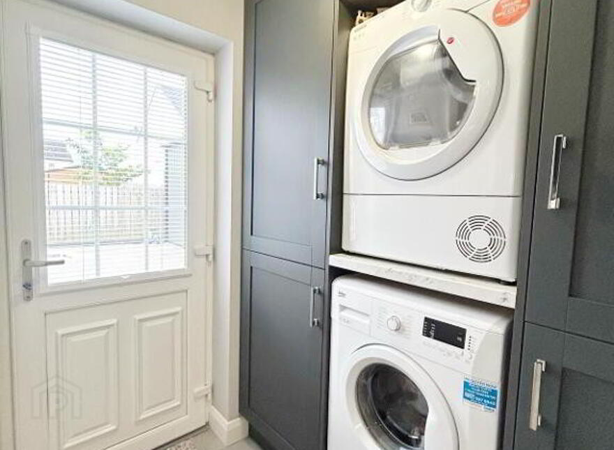 3 Carnalea Meadows, Seskinore, Omagh, BT78 2PH