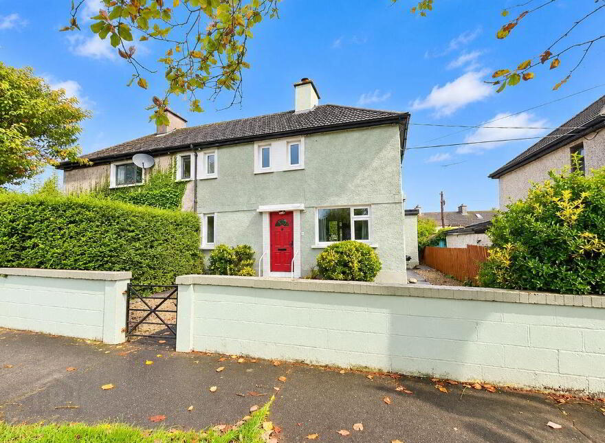 64 Doorly Park, Sligo, F91HTR7 photo