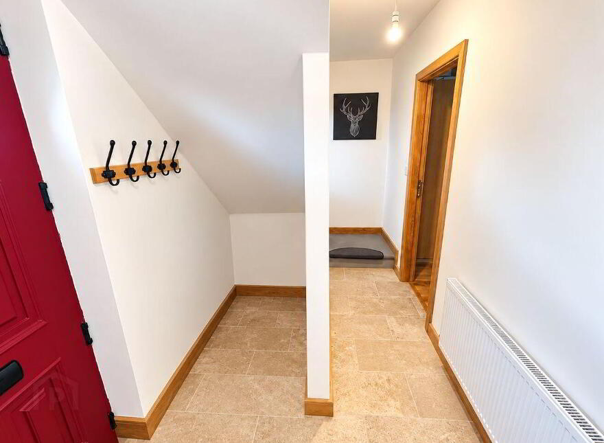 64 Doorly Park, Sligo, F91HTR7