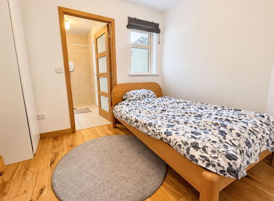 64 Doorly Park, Sligo, F91HTR7