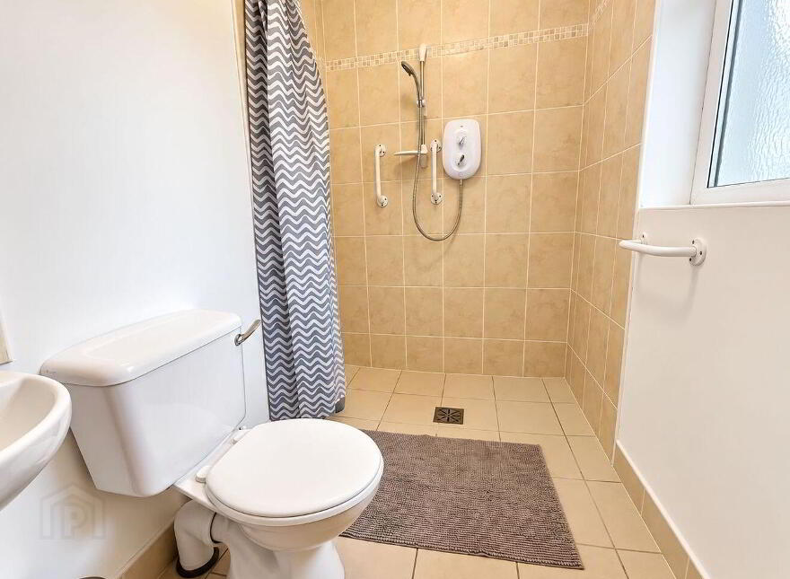 64 Doorly Park, Sligo, F91HTR7