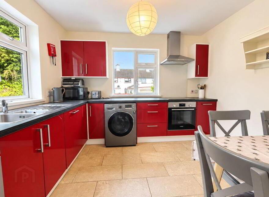 64 Doorly Park, Sligo, F91HTR7