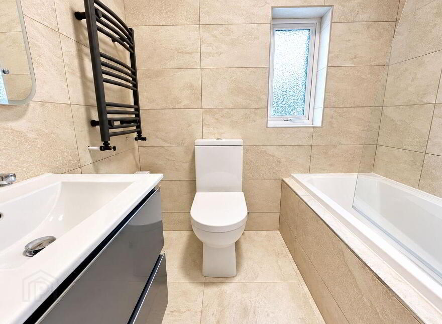 64 Doorly Park, Sligo, F91HTR7