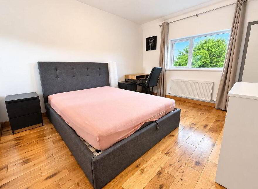 64 Doorly Park, Sligo, F91HTR7