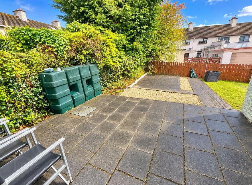 64 Doorly Park, Sligo, F91HTR7