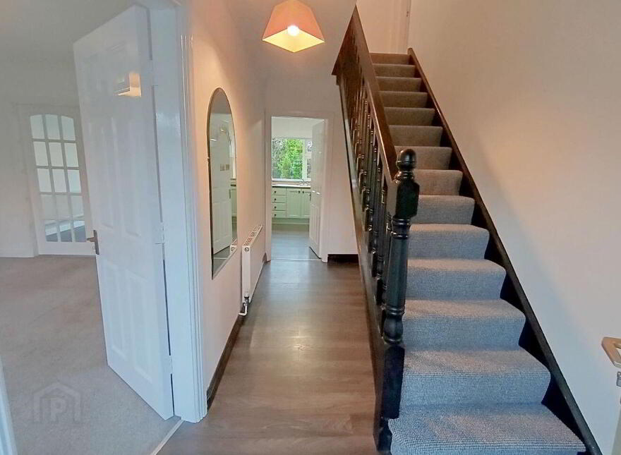 19 Clonbeg, Church Hill Meadows, Dooradoyle, V94AD8X