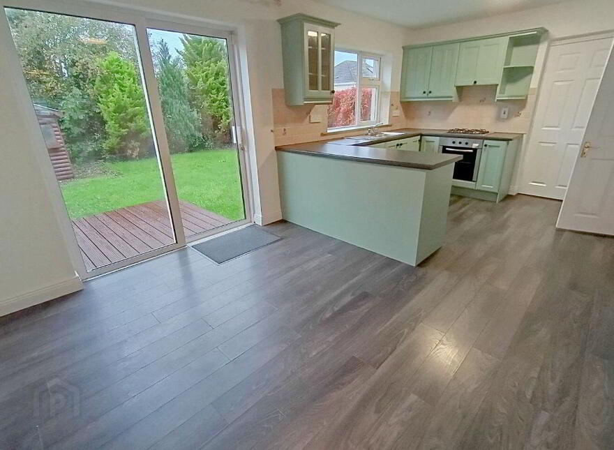 19 Clonbeg, Church Hill Meadows, Dooradoyle, V94AD8X