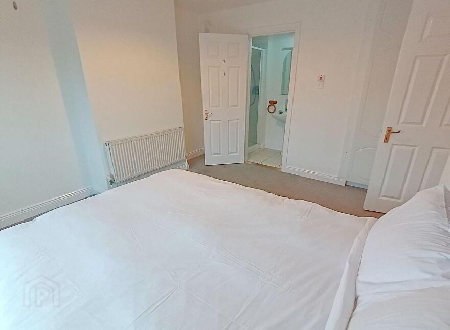 19 Clonbeg, Church Hill Meadows, Dooradoyle, V94AD8X