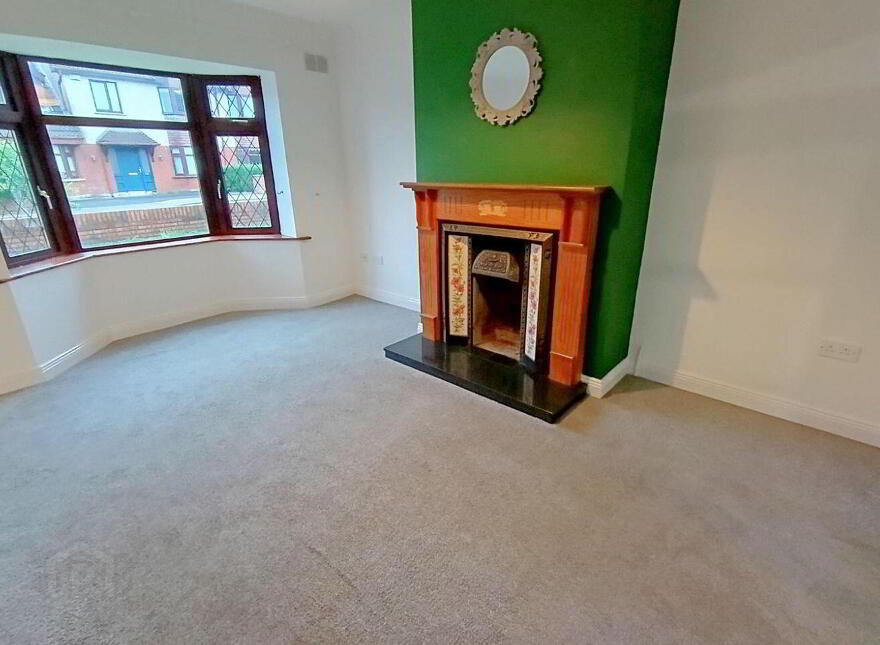 19 Clonbeg, Church Hill Meadows, Dooradoyle, V94AD8X