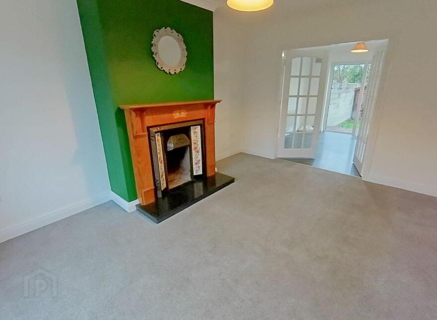 19 Clonbeg, Church Hill Meadows, Dooradoyle, V94AD8X