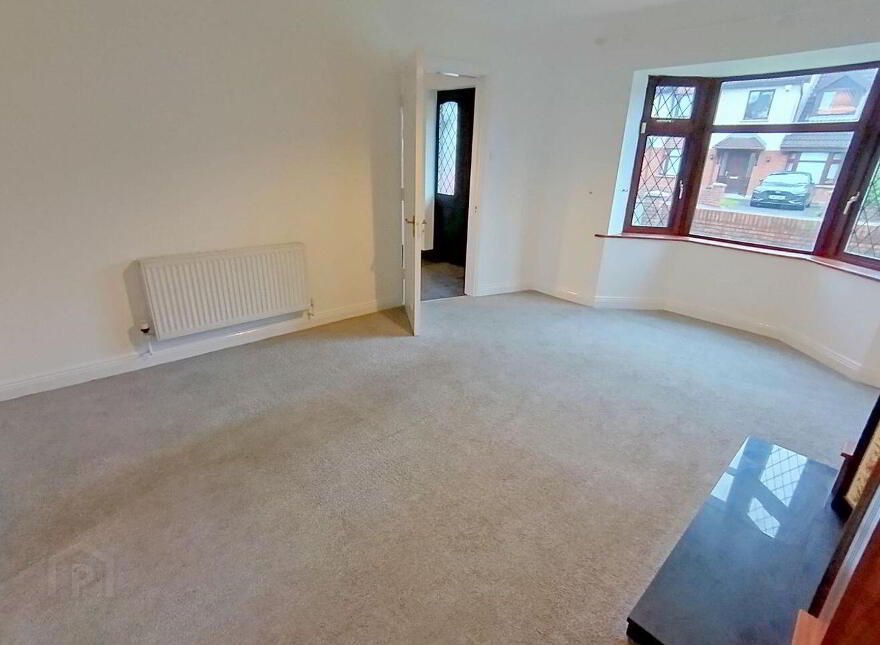 19 Clonbeg, Church Hill Meadows, Dooradoyle, V94AD8X