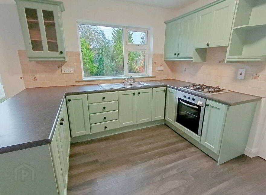 19 Clonbeg, Church Hill Meadows, Dooradoyle, V94AD8X