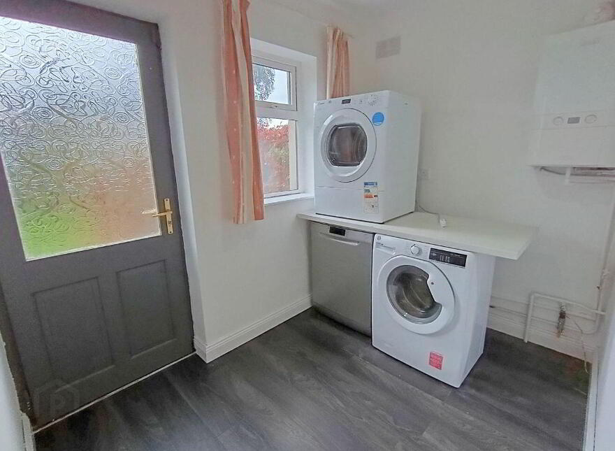 19 Clonbeg, Church Hill Meadows, Dooradoyle, V94AD8X