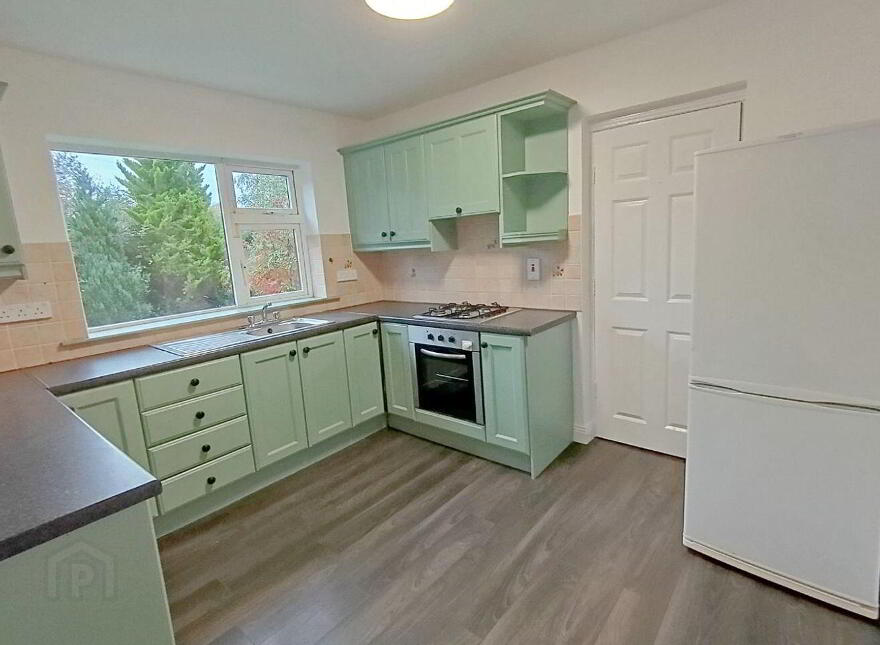 19 Clonbeg, Church Hill Meadows, Dooradoyle, V94AD8X