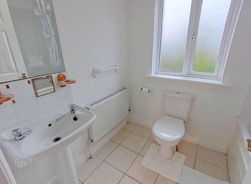 19 Clonbeg, Church Hill Meadows, Dooradoyle, V94AD8X