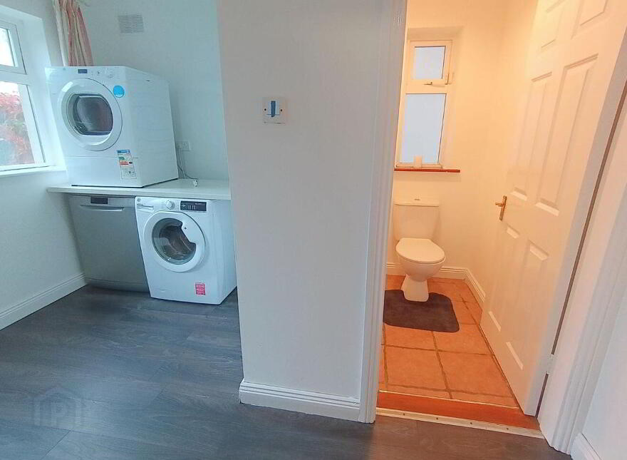 19 Clonbeg, Church Hill Meadows, Dooradoyle, V94AD8X