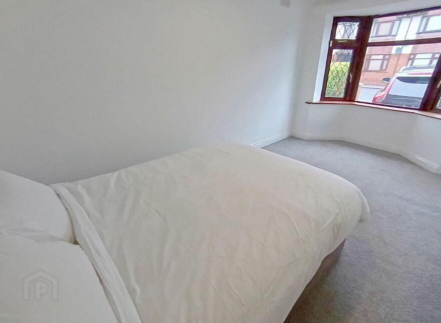 19 Clonbeg, Church Hill Meadows, Dooradoyle, V94AD8X