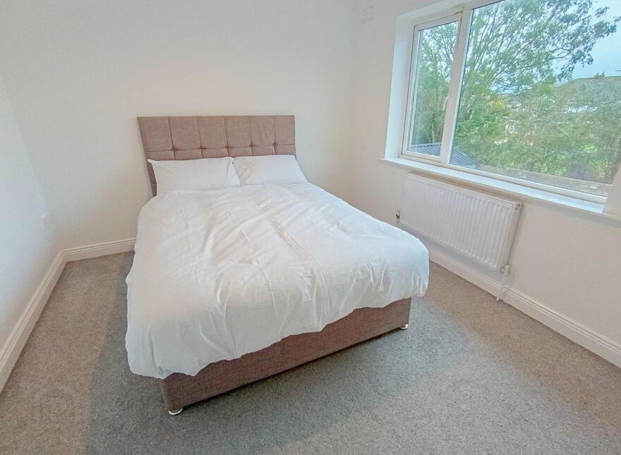 19 Clonbeg, Church Hill Meadows, Dooradoyle, V94AD8X