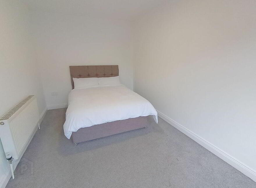 19 Clonbeg, Church Hill Meadows, Dooradoyle, V94AD8X