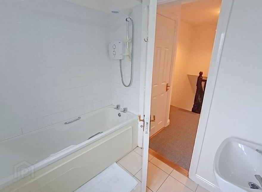 19 Clonbeg, Church Hill Meadows, Dooradoyle, V94AD8X
