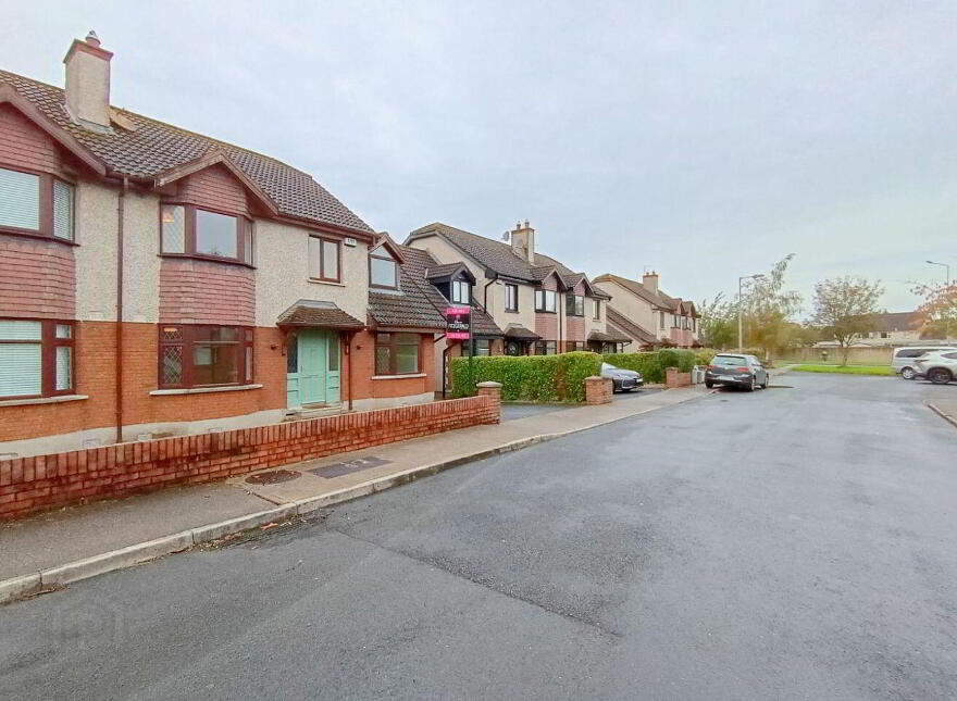 19 Clonbeg, Church Hill Meadows, Dooradoyle, V94AD8X
