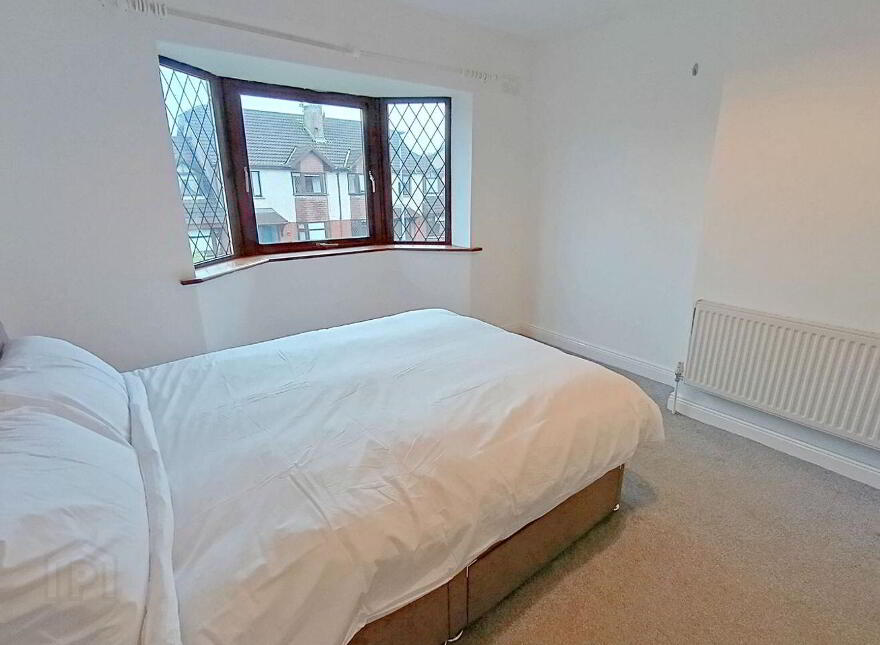 19 Clonbeg, Church Hill Meadows, Dooradoyle, V94AD8X