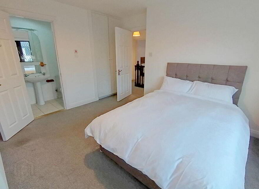 19 Clonbeg, Church Hill Meadows, Dooradoyle, V94AD8X