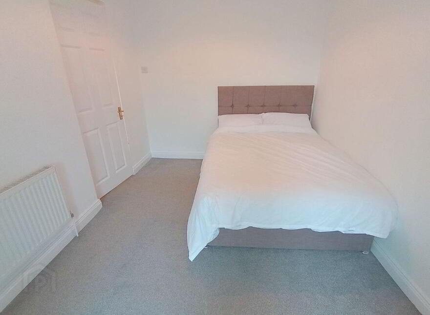 19 Clonbeg, Church Hill Meadows, Dooradoyle, V94AD8X