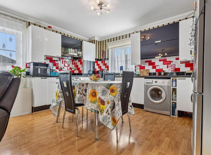 6 Brackenwood Lane, Balbriggan, K32HW86